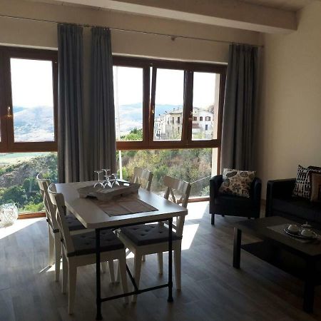 Appartamenti Raggio Di Sole Castel del Monte  Ngoại thất bức ảnh